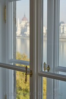 /album/kepgaleria-galeria2/a11-2-jpg1/